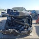 3GCUKSEC2GG366297 2016 Chevrolet Silverado 1500 2Lz auction photo thumbnail 12