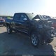 3GCUKSEC2GG366297 2016 Chevrolet Silverado 1500 2Lz auction photo thumbnail 1