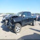 3GCUKSEC2GG366297 2016 Chevrolet Silverado 1500 2Lz auction photo thumbnail 2