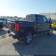 3GCUKSEC2GG366297 2016 Chevrolet Silverado 1500 2Lz auction photo thumbnail 4