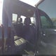 3GCUKSEC2GG366297 2016 Chevrolet Silverado 1500 2Lz auction photo thumbnail 8