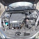 1HGCR3F03GA002729 2016 Honda Accord Ex-L V-6 auction photo thumbnail 10