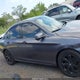 1HGCR3F03GA002729 2016 Honda Accord Ex-L V-6 auction photo thumbnail 13