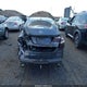 1HGCR3F03GA002729 2016 Honda Accord Ex-L V-6 auction photo thumbnail 16