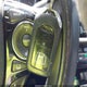 1HGCR3F03GA002729 2016 Honda Accord Ex-L V-6 auction photo thumbnail 11