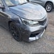 1HGCR3F03GA002729 2016 Honda Accord Ex-L V-6 auction photo thumbnail 17