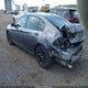 1HGCR3F03GA002729 2016 Honda Accord Ex-L V-6 auction photo thumbnail 3