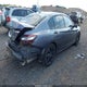 1HGCR3F03GA002729 2016 Honda Accord Ex-L V-6 auction photo thumbnail 4