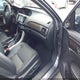 1HGCR3F03GA002729 2016 Honda Accord Ex-L V-6 auction photo thumbnail 5