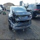 1HGCR3F03GA002729 2016 Honda Accord Ex-L V-6 auction photo thumbnail 6