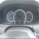 1HGCR3F03GA002729 2016 Honda Accord Ex-L V-6 auction photo thumbnail 7