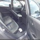 1HGCR3F03GA002729 2016 Honda Accord Ex-L V-6 auction photo thumbnail 8