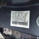 1HGCR3F03GA002729 2016 Honda Accord Ex-L V-6 auction photo thumbnail 9