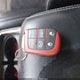 2C3CDXL90PH681971 2023 Dodge Charger Srt Jailbreak auction photo thumbnail 11