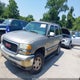 1GKEK13VX2R297438 2002 GMC Yukon Sle auction photo thumbnail 2