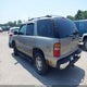 1GKEK13VX2R297438 2002 GMC Yukon Sle auction photo thumbnail 3