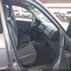 2HGES16551H522873 2001 Honda Civic Lx auction photo thumbnail 5