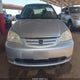 2HGES16551H522873 2001 Honda Civic Lx auction photo thumbnail 6