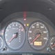 2HGES16551H522873 2001 Honda Civic Lx auction photo thumbnail 7