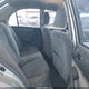 2HGES16551H522873 2001 Honda Civic Lx auction photo thumbnail 8