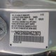 2HGES16551H522873 2001 Honda Civic Lx auction photo thumbnail 9