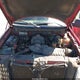 1FTPW12V18FC10188 2008 Ford F-150 60Th Anniversary/Fx2/King Ranch/Lariat/Xlt auction photo thumbnail 10