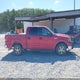 1FTPW12V18FC10188 2008 Ford F-150 60Th Anniversary/Fx2/King Ranch/Lariat/Xlt auction photo thumbnail 13