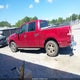 1FTPW12V18FC10188 2008 Ford F-150 60Th Anniversary/Fx2/King Ranch/Lariat/Xlt auction photo thumbnail 14