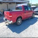 1FTPW12V18FC10188 2008 Ford F-150 60Th Anniversary/Fx2/King Ranch/Lariat/Xlt auction photo thumbnail 4