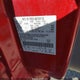 1FTPW12V18FC10188 2008 Ford F-150 60Th Anniversary/Fx2/King Ranch/Lariat/Xlt auction photo thumbnail 9