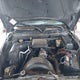 1D7HE48K76S556360 2006 Dodge Dakota Slt auction photo thumbnail 10