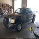 1D7HE48K76S556360 2006 Dodge Dakota Slt auction photo thumbnail 2