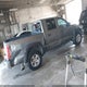 1D7HE48K76S556360 2006 Dodge Dakota Slt auction photo thumbnail 4