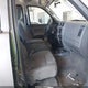 1D7HE48K76S556360 2006 Dodge Dakota Slt auction photo thumbnail 5