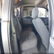 1D7HE48K76S556360 2006 Dodge Dakota Slt auction photo thumbnail 8