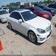WDDGF4HB7CR224589 2012 Mercedes-Benz C 250 Luxury/Sport auction photo thumbnail 1