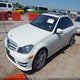 WDDGF4HB7CR224589 2012 Mercedes-Benz C 250 Luxury/Sport auction photo thumbnail 2