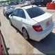 WDDGF4HB7CR224589 2012 Mercedes-Benz C 250 Luxury/Sport auction photo thumbnail 3