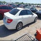 WDDGF4HB7CR224589 2012 Mercedes-Benz C 250 Luxury/Sport auction photo thumbnail 4