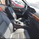 WDDGF4HB7CR224589 2012 Mercedes-Benz C 250 Luxury/Sport auction photo thumbnail 5