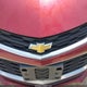 1G1BE5SM0G7299524 2016 Chevrolet Cruze Lt Auto auction photo thumbnail 6