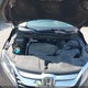 5FNRL6H55KB101444 2019 Honda Odyssey Ex auction photo thumbnail 10