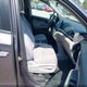 5FNRL6H55KB101444 2019 Honda Odyssey Ex auction photo thumbnail 5