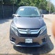 5FNRL6H55KB101444 2019 Honda Odyssey Ex auction photo thumbnail 6