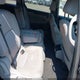5FNRL6H55KB101444 2019 Honda Odyssey Ex auction photo thumbnail 8