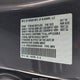 5FNRL6H55KB101444 2019 Honda Odyssey Ex auction photo thumbnail 9