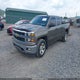 1GCVKREC6EZ116815 2014 Chevrolet Silverado 1500 2Lt auction photo thumbnail 2