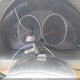 4S4BP86C584342757 2008 Subaru Outback 3.0R L.l. Bean Edition auction photo thumbnail 11