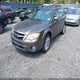4S4BP86C584342757 2008 Subaru Outback 3.0R L.l. Bean Edition auction photo thumbnail 2