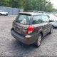 4S4BP86C584342757 2008 Subaru Outback 3.0R L.l. Bean Edition auction photo thumbnail 4